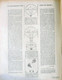 Delcampe - L'ILLUSTRATION N° 5268-5269 28-02 ET 4-03-1944 MARSEILLE TOUR DE NESLES  JEAN ANOUILH STÉRÉOPHONIE TAXI PARIS HENRI IV - L'Illustration