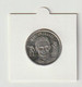 Marc Overmars Oranje WK1998 KNVB Nederlands Elftal - Souvenirmunten (elongated Coins)