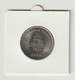 Dennis Bergkamp Oranje EK2000 KNVB Nederlands Elftal - Monedas Elongadas (elongated Coins)