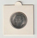 Dennis Bergkamp Oranje EK2000 KNVB Nederlands Elftal - Souvenirmunten (elongated Coins)