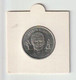 Arthur Numan Oranje EK2000 KNVB Nederlands Elftal - Elongated Coins