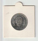 Arthur Numan Oranje EK2000 KNVB Nederlands Elftal - Souvenir-Medaille (elongated Coins)