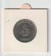 Arthur Numan Oranje EK2000 KNVB Nederlands Elftal - Souvenir-Medaille (elongated Coins)