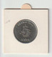 Arthur Numan Oranje EK2000 KNVB Nederlands Elftal - Souvenirmunten (elongated Coins)