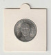 Aron Winter Oranje EK2000 KNVB Nederlands Elftal - Elongated Coins