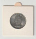 Aron Winter Oranje EK2000 KNVB Nederlands Elftal - Elongated Coins