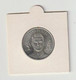 Frank De Boer Oranje EK2000 KNVB Nederlands Elftal - Elongated Coins