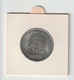 Edgar Davids Oranje EK2000 KNVB Nederlands Elftal - Elongated Coins