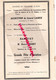 87- LIMOGES-RARE PROGRAMME  1933- GUERRE CONGRES OFFICIERS RESERVE XII REGION -GENERAL DUCHENE-GUERRE-GENERAL LAGRUE - Programme
