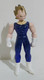 I101598 Action Figure Dragon Ball - Vegeta Super Sayan - H. 12 Cm - Drang Ball