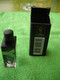 Miniature Parfum    Y    YVES SAINT LAURENT YSL  Y     7.5ml - Miniatures Femmes (avec Boite)