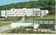 WESTON SUPER MARE -KEWSTOKE CONVALESCENT HOME - Weston-Super-Mare