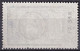 ITALIE - 1932 - SERIE COMPLETE POSTE AERIENNE YVERT N° 26/31A OBLITERE - COTE = 265 EUROS - - Oblitérés