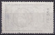 ITALIE - 1932 - SERIE COMPLETE POSTE AERIENNE YVERT N° 26/31A OBLITERE - COTE = 265 EUROS - - Used