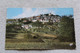 E994, Cpsm, Sancerre, Vue Générale, Cher 18 - Sancerre