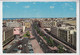 KUWAIT Fahd Al-Salem Street View Vintage Photo Postcard CPA (11713) - Koweït