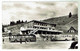 Le Collet D'ALLEVARD Chalet Hôtel Les Rhododendrons - Télésiège De Malatrat - Circulée 1963- Format 9x14- Autocars - Allevard