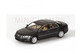 Volkswagen Phaeton - 2002 - Noir Tarantella Perle - Minichamps - Minichamps