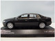 Volkswagen Phaeton - 2002 - Noir Tarantella Perle - Minichamps - Minichamps