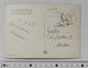 00889 Cartolina - Trapani - Marsala - Ristorante Impero - VG 1956 - Marsala