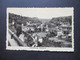 AK 1946 Luxemburg / Luxembourg Pfaffenthal Verlag Messageries Paul Kraus Stempel Loterie Nationale Luxembourgeoise - Luxembourg - Ville