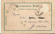 LAGO DI GARDA CASCATA DEL PONALE VIAGGIATA 1899   (3173) - Other & Unclassified
