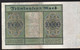 (Allemagne ) Billet De  1000 Marks  1922  (M2869)) - 10.000 Mark