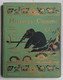 LIVRE - HISTOIRE COMME CA - TEXTES ET ILLUSTRATIONS : RUDYARD KIPLING - LIBRAIRIE DELAGRAVE - 1958 - ENFANCE - Contes