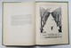 Delcampe - LIVRE - HISTOIRE COMME CA - TEXTES ET ILLUSTRATIONS : RUDYARD KIPLING - LIBRAIRIE DELAGRAVE - 1958 - ENFANCE - Märchen