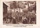 SLOVAQUIE   ENTIER POSTAL/GANZSACHE/POSTAL STATIONERY CARTE  ILLUSTREE - Ansichtskarten
