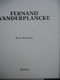 FERNAND VANDERPLANCKE Monografie Baeyens Brugge Oostduinkerke Koksijde Beeldhouwer Brons Beelden Bronzen - Histoire