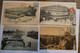 Delcampe - Collection De 175 Cpa De Paris -- Toutes Scannées à Découvrir   Z2 - Sets And Collections