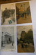 Collection De 175 Cpa De Paris -- Toutes Scannées à Découvrir Z2 - Loten, Series, Verzamelingen