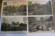 Collection De 175 Cpa De Paris -- Toutes Scannées à Découvrir Z2 - Loten, Series, Verzamelingen