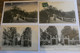 Collection De 175 Cpa De Paris -- Toutes Scannées à Découvrir Z2 - Loten, Series, Verzamelingen
