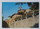 01084 Cartolina - Ravenna - Brisighella - Via Fossa -1981 - Ravenna