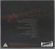 CD 15 TITRES IMPORT USA COMPILATION LENINE BON ETAT & RARE - Musiques Du Monde