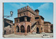 01141 Cartolina - Piacenza - Castell'Arquato - Palazzo Del Comune - Piacenza