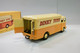 Dinky Toys / Atlas - SIMCA CARGO Fourgon Réf. 33 AJ Neuf NBO 1/43 - Dinky