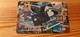 Phonecard Alaska - 2.500 Ex. - [2] Chip Cards