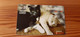 Prepaid Phonecard Liechtenstein - Cat - Liechtenstein