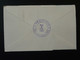 Lettre Premier Vol First Flight Cover London To Manila Philippines Comet Jetliner BOAC 1961 Ref 98418 - Briefe U. Dokumente