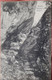 Hohe Wand. Völlerin 1919-20 - Schneeberggebiet