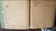 Delcampe - LOT564175 ALBUM TIMBRE DE FRANCE NEUF**/* OBLITERE PORT A 10 EUROS - Collections