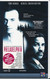 Video : Philadelphia Mit Tom Hanks Und Denzel Washington 1994 - Krimis & Thriller