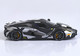 Delcampe - BBR - FERRARI LaFerrari - Camouflage - BBRC137CAMO - 1/43 - BBR