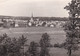 1309 - ST. VITH - Luftkurort - Centre Touristique - Panorama - Vue Générale - Saint-Vith - Sankt Vith