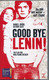 Video : Good Bye Lenin Mit Daniel Brühl Und Katrin Sass 2003 - Enfants & Famille