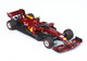 Delcampe - BBR - FERRARI SF 1000 F1 - GP Toscane 2020 - #16 Leclerc - BBRC245A - 1/43 - BBR