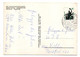 Allemagne--SCHWIENHUSEN A.d Eider --1988-- Multivues...timbre...cachet  .......à Saisir - Otros & Sin Clasificación